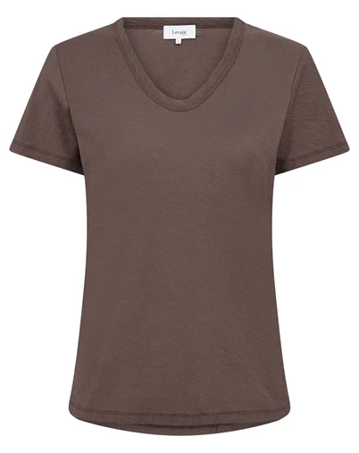 Leveté Room - Any 11 T-Shirt - Shopping Bag